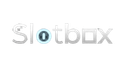 Slotbox