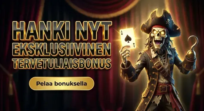 Slotbox Casino